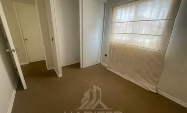 Casa en Venta en VILLA DON RODRIGO