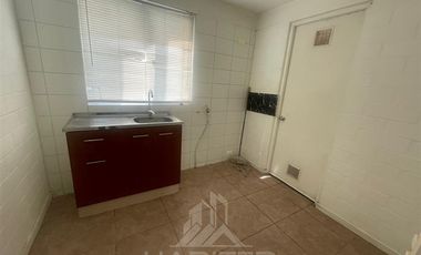 Casa en Venta en VILLA DON RODRIGO