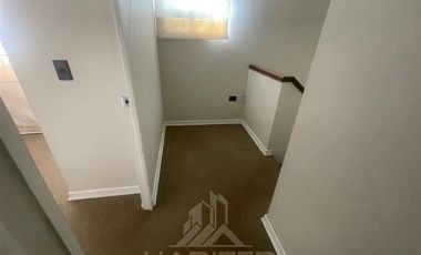 Casa en Venta en VILLA DON RODRIGO