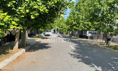 Casa en Venta en VILLA DON RODRIGO