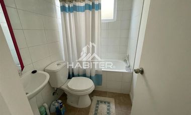 Casa en Venta en VILLA DON RODRIGO