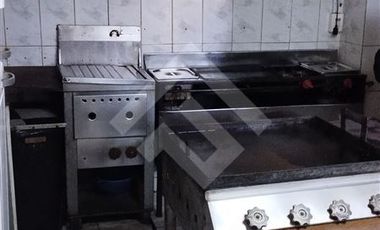 Sitio en Venta en Estadio Municipal