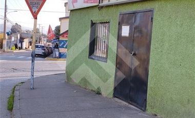 Sitio en Venta en Estadio Municipal