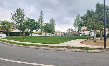 Casa en Venta en El Polo de Machalí, excelente ubicación