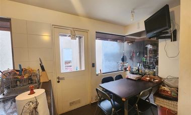 Casa en Venta en El Polo de Machalí, excelente ubicación