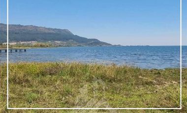Sitio en Venta en Brisas de Machicura