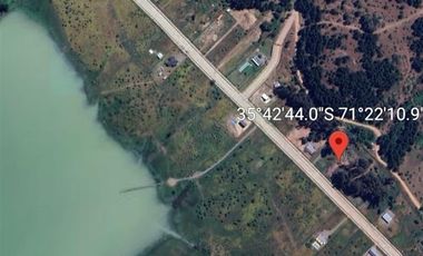 Sitio en Venta en Brisas de Machicura