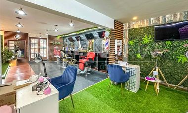 Local Comercial en Venta en Avenida Cataluña, Concepción