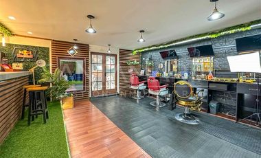 Local Comercial en Venta en Avenida Cataluña, Concepción