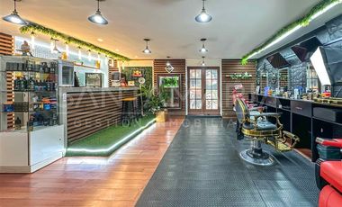 Local Comercial en Venta en Avenida Cataluña, Concepción