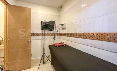 Local Comercial en Venta en Avenida Cataluña, Concepción