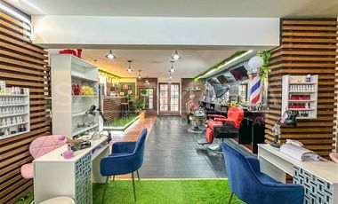 Local Comercial en Venta en Avenida Cataluña, Concepción