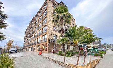 Local Comercial en Venta en Avenida Cataluña, Concepción