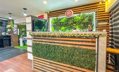 Local Comercial en Venta en Avenida Cataluña, Concepción