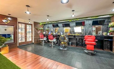 Local Comercial en Venta en Avenida Cataluña, Concepción