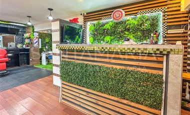 Local Comercial en Venta en Avenida Cataluña, Concepción