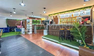 Local Comercial en Venta en Avenida Cataluña, Concepción