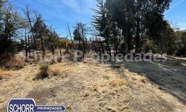 Sitio en Venta en Sitio Lomas de Rauquen, Pencahue