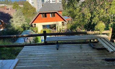 Casa en Venta en Isla Teja