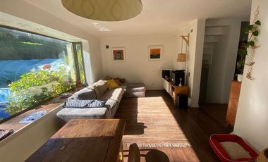 Casa en Venta en Isla Teja