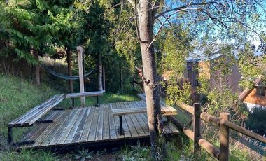 Casa en Venta en Isla Teja