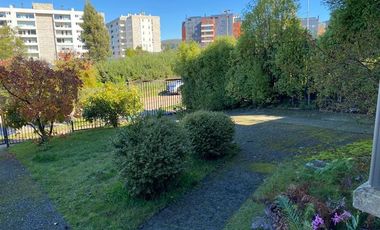 Casa en Venta en Isla Teja