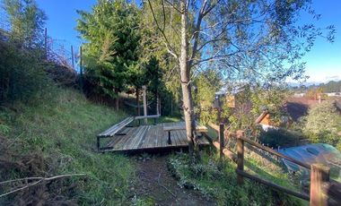 Casa en Venta en Isla Teja