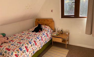 Casa en Venta en Isla Teja