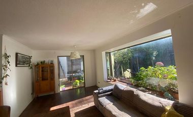 Casa en Venta en Isla Teja