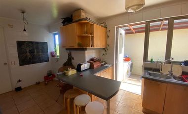 Casa en Venta en Isla Teja