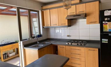 Casa en Venta en Isla Teja