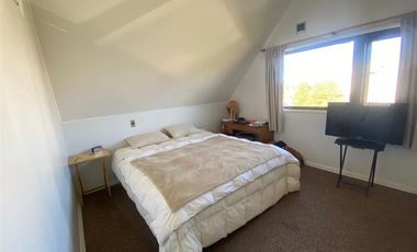 Casa en Venta en Isla Teja