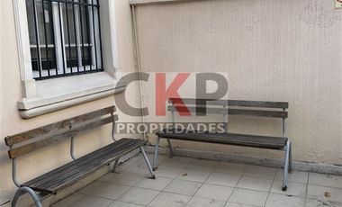 Oficina en Venta en Bustamante Viña del Mar