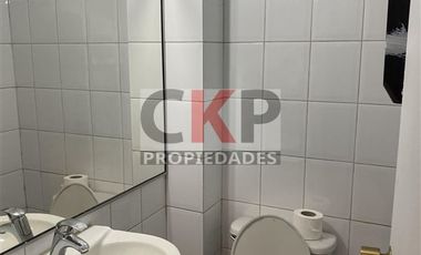 Oficina en Venta en Bustamante Viña del Mar