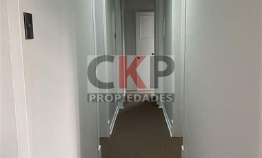 Oficina en Venta en Bustamante Viña del Mar