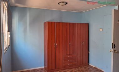 Casa en Venta en Casa en venta en Punta Negra