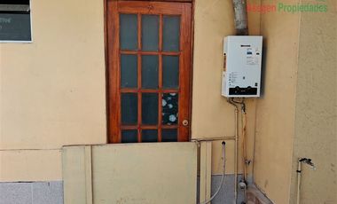 Casa en Venta en Casa en venta en Punta Negra