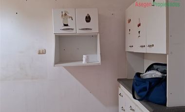 Casa en Venta en Casa en venta en Punta Negra