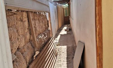 Casa en Venta en Casa en venta en Punta Negra