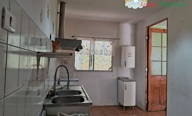 Casa en Venta en Casa en venta en Punta Negra