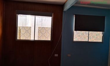 Casa en Venta en Casa en venta en Punta Negra