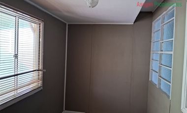 Casa en Venta en Casa en venta en Punta Negra