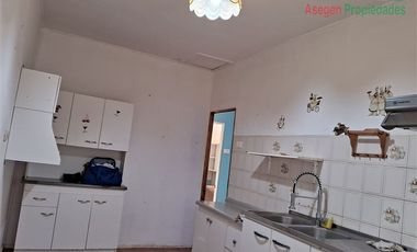 Casa en Venta en Casa en venta en Punta Negra