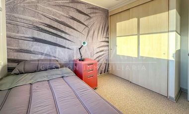 Casa en Venta en Camino a Penco, Penco