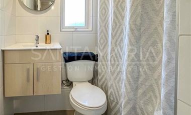 Casa en Venta en Camino a Penco, Penco