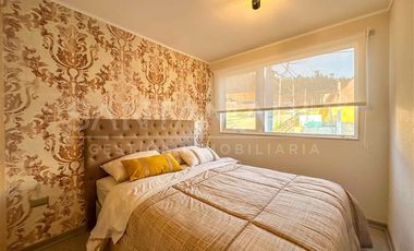 Casa en Venta en Camino a Penco, Penco