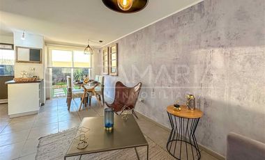 Casa en Venta en Camino a Penco, Penco