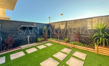 Casa en Venta en Camino a Penco, Penco