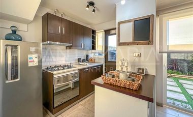 Casa en Venta en Camino a Penco, Penco