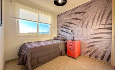 Casa en Venta en Camino a Penco, Penco